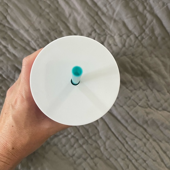 NWT Starbucks Mexico rainbow pride 2022 tumbler - Picture 6 of 6